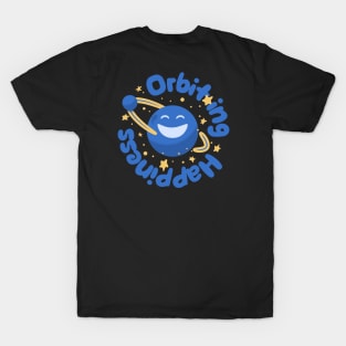 00s Orbital the Altogether Tour Tシャツ 蓄光 Orbital T-Shirts for Sale | TeePublic